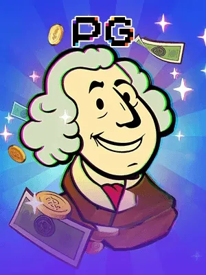 Trò chơi Cashmania