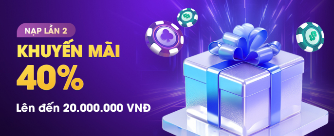 Banner quảng cáo M88 4
