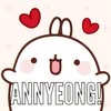 Avatar người chơi M88 Lưu Quỳnh Lam